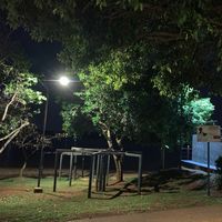 solei..03