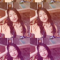 original sound - cantikadwiismalik