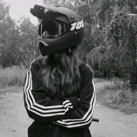 original sound - krishuuu_03x