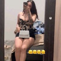 alaska_ff28