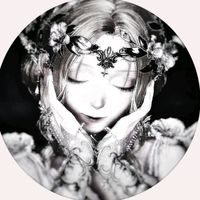 original sound - ꧁☆stella☆꧂