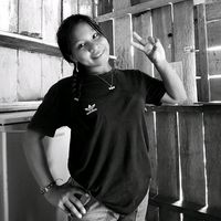 guendy.martinez8