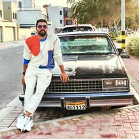 najeeer6639090487008