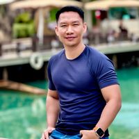 odin_phong