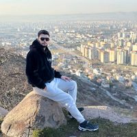 asd1234567790