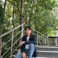 phi.wan.044