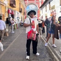 sonido original