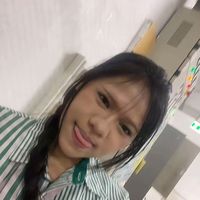 pugunkub_255