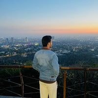 sharjeel_malik599
