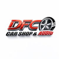 dfccarshopandaudio