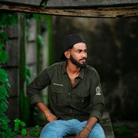 rino_hr