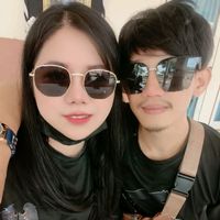 เสียงต้นฉบับ - Pluk J Sung7824🍅💬✨