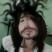 24hz0_