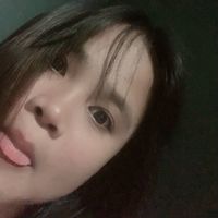 nonglak412