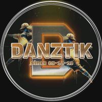 jz_boojailyn18_k_danztik