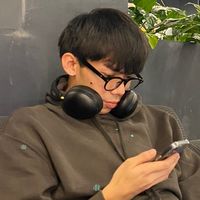 original sound - jadan ✩