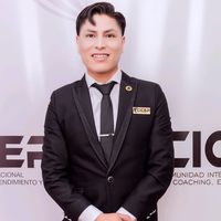 joseroquespeaker