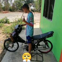เสียงต้นฉบับ - ณัฐวุฒิ