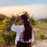 pujapokharel0