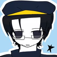 one._125