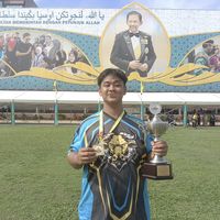 uncleupinipin