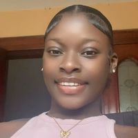 unbothered_rere6
