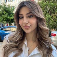 ebruu35_