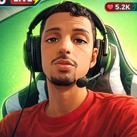 stevezao
