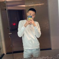 jie_175.5