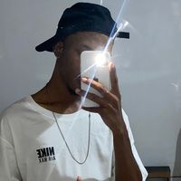 mayconxz10