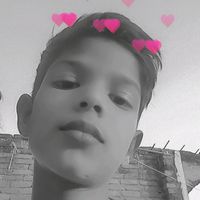 shakilahamadaha72
