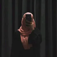 original sound - alifa...jannat