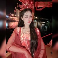 เสียงต้นฉบับ - 🐇💙