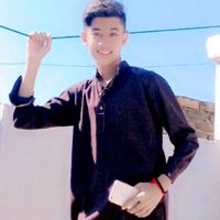 moiz.baba04