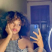 five_kely