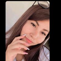 vanessa.caceres.llamoja