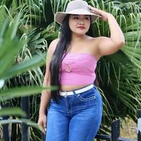 x.edith_20