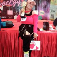 suara asli - elfira12july