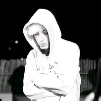 original sound - urielyflex