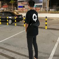 bunyi asal - Irfan ganu 0133