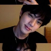 original sound - Lytaa