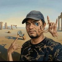 suara asli - Baby Forest