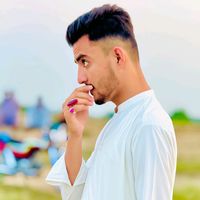hameed.khan6570
