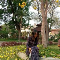 original sound - 🤎Hnin Nu Nu Naing🤎