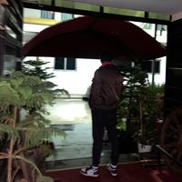 ridha_pgm