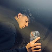 titoelkady3