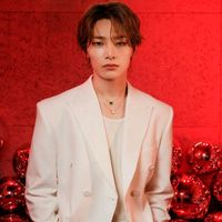 han_ji_sung_skz_divine