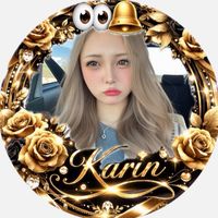 yk___32326