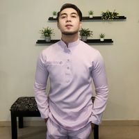 sirdeqwan