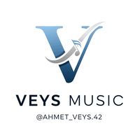 ahmet_veys.42